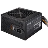 Cooler Master PSU Elite Nex W500 500W | Eponuda.ba