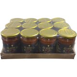 Oki Doki Ajvar blagi, 12 komada, 550 g Cene