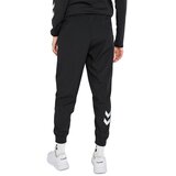 Hummel Hlače HMLMabila 7/8 za Žene | shoptok.hr