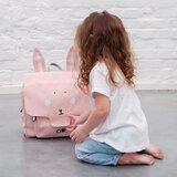 Trixie MISS RABBIT Ružičasta | shoptok.hr