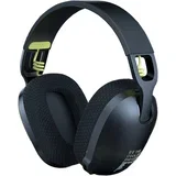 B2 GAMING SLUŠALKE ZA PC PS4 XBOX BREZŽIČNE S 3D ZVOKOM, (5000293068)
