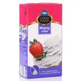 good food slatka pavlaka 500g