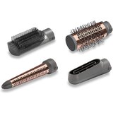 Babyliss Äetka na vruÄi zrak BaByliss AS136E Ionic 1000W 4u1 | Eponuda.ba