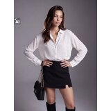 Sinsay Košulja s cirkonima | shoptok.hr