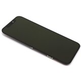 Apple Lcd za iphone 12 pro max + touchscreen black soft oled ( LCD10200 ) Cene