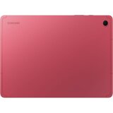 Samsung Tablet Galaxy Tab S10 Lite WIFI/6GB/128GB/crvena | Eponuda.com