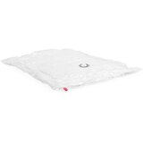 Compactor set od 5 vakuumskih vrećica za odjeću XLarge Vacuum Bags, 80 x 130 cm Cijene