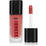BPerfect The Cheek tekoče rdečilo odtenek Blushin' 20 ml Cene