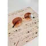 Elfs muške sunčane naočale ANNIE FRID SMG B4 2942 | shoptok.hr
