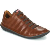 Camper Nizke superge BEETLE Kostanjeva | Shoptok.si