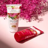 Helan Rosso d'Ambra poklon set za tijelo za žene | shoptok.hr