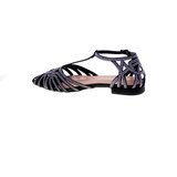 Kharisma 347492 Crna | shoptok.hr