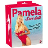 You2Toys Lutka Pamela | Shoptok.si