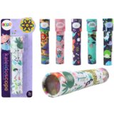  Dječji kaleidoskop s motivima životinja - šareni | shoptok.hr