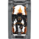 Lego Igračka Balrog Kutak za knjige | Eponuda.ba