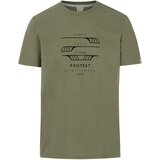  Men's T-shirt PRTRIMBLE | Shoptok.si