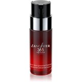 Lancaster 365 Skin Repair Liposomal Cellular serum za područje oko očiju za žene 15 ml | shoptok.hr