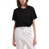 P....s....fashion ženska bluza yybeblu022 02 | ePonuda.com
