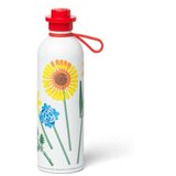 Lego Botanicals čelična boca: Prolećno cveće Cene