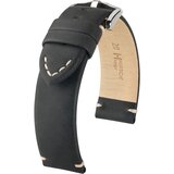 HIRSCH pašček za uro ranger 05402050-2-20 | Shoptok.si