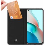 Dux ducis Skin Pro Bookcase futrola za Xiaomi Redmi Note 9T 5G | shoptok.hr