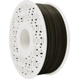 Fiberlogy Easy PLA Onyx Gold - 1,75 mm / 1000 g | Shoptok.si