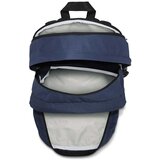 Jansport ranac big student navy EK0A5BAHN541