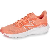 New Balance Tek & Trail 411 Oranžna | Shoptok.si