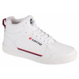Lotto nandu mid 2400370u-1030 | shoptok.hr