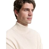 Tom Tailor Muška rolka 1048013, Krem | ePonuda.com
