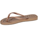 Havaianas Japonke SLIM ANIMALS Kostanjeva | Shoptok.si