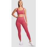 GymBeam Ženske tajice GymBabe Bloom | Eponuda.ba