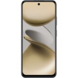 Infinix smartphone smart 9 4GB/128GB/crna | ePonuda.com