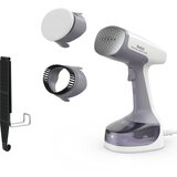 Tefal tef parna krtača dt7151 ws/fl-gr-gr, (20619076) | Shoptok.si
