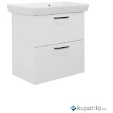  Kupatilski ormarić 65cm... Cijene