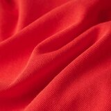  Dječja majica crvena 140 | shoptok.hr