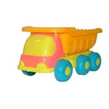 Mogly Toys 034236 KAMION KEŠA Cene