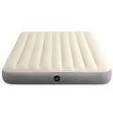 Intex QUEEN DURA BEAM dušek na naduvavanje 152x203x25cm 64103 | Eponuda.com