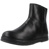 Chicco Škornji 1070158C Črna | Shoptok.si