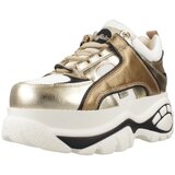 Buffalo 1339-14 REV Gold | shoptok.hr