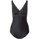 Triumph Oblikovanje postave 'True Shape Sensation BS' črna | Shoptok.si