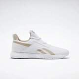 Reebok patike,djevojčice-20 20 cijene