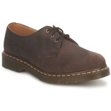 Dr. Martens 1461 smeđa Cijene