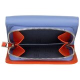Dudu 534126029 sarena | shoptok.hr