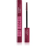 Dermacol Just Mascara maskara za povećanje volumena nijansa Ruby 12.5 ml Cijene