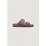 Birkenstock Arizona Big Buckle 1029267 Ljubičasta | shoptok.hr