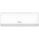 Tesla TA53QQCT-1832IAWT inverter/R32/18000BTU/A++/A+/grejac spoljne jedinice/-20/wi-fi klima cene