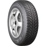 Zimska 185/65R14 86T KRI MONTERO 3 MS - Skladišče 1 (Dostava 1 delovni dan)