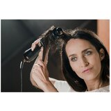 Rowenta rotirajuća četka CF9620F0ID: EK000381083 | Eponuda.ba