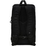 Vans Obstacle Skate Nahrbtnik black ripstop | Shoptok.si